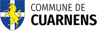 Logo_cuarnens_small